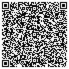 QR code with Pepsi-Cola Co Of New England contacts