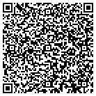 QR code with Stretch Tuemmler Studio contacts