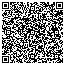 QR code with Bob's Automotive contacts