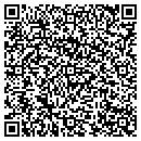 QR code with Pitstop Redemption contacts