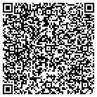 QR code with Dutch Masonry and Construction contacts