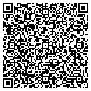 QR code with Zone Telcom Inc contacts