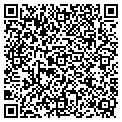 QR code with Parallax contacts