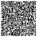 QR code with Nappi's Towing contacts