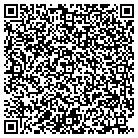 QR code with Portland Stone Works contacts