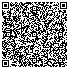 QR code with Dave & Laurie Noyes Inc contacts