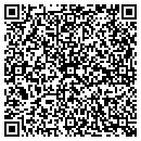 QR code with Fifth Street School contacts