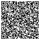 QR code with Bader Physical Therapy contacts