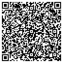 QR code with Equinox Antiques contacts