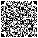 QR code with Flaherty Imports contacts