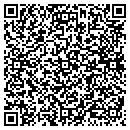 QR code with Critter Outfitter contacts