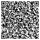 QR code with School Admin District 30 contacts