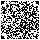 QR code with Scrapbook Paradise West contacts