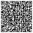 QR code with Rockwell Automation contacts