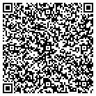 QR code with Maine Energy Education Program contacts