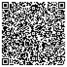 QR code with CPM Property Management Inc contacts