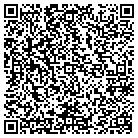 QR code with Nesiba Chiropractic Center contacts