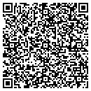 QR code with Barry's Bakery contacts