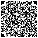 QR code with Big Apple contacts