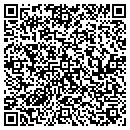 QR code with Yankee Clipper Motel contacts