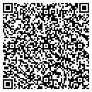 QR code with Academy Optical contacts