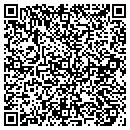 QR code with Two Trees Forestry contacts