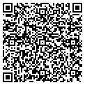 QR code with Prismax contacts