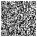 QR code with Wei-Li contacts