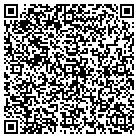 QR code with Naples Golf & Country Club contacts