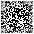 QR code with Mc Goldrick Brothers Blasting contacts