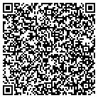 QR code with St Croix Early Kindergarten contacts