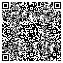 QR code with Roger Page Inc contacts