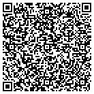 QR code with Curry Printing & Copy Center contacts
