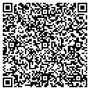 QR code with Marilyn Leivian contacts