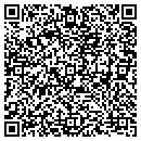 QR code with Lynette's Cards & Gifts contacts