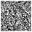 QR code with Lanco Vending contacts