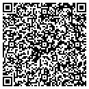 QR code with Skyway Middle School contacts