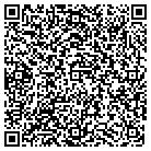 QR code with Shea's Auto & Quality Gas contacts