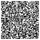QR code with Dover Foxcroft Irving Mainway contacts