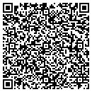 QR code with Foley's Bakery contacts