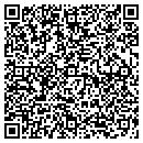 QR code with WABI TV Channel 5 contacts