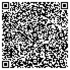 QR code with St Croix Intl Historic Site contacts