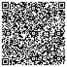 QR code with Sharman L West Lcsw contacts