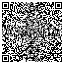 QR code with Custom Construction Co contacts