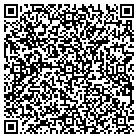 QR code with Thomas W Fidrych Sr CPA contacts