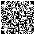QR code with Maine Reads contacts