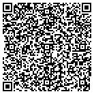 QR code with Marcel Morin Potato House contacts