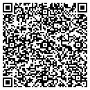 QR code with Gallison Library contacts