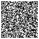 QR code with Storage Plus contacts