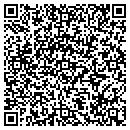 QR code with Backwoods Printing contacts
